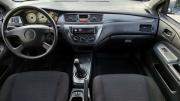 Mitsubishi Lancer IX Астрахань  - изображение 40