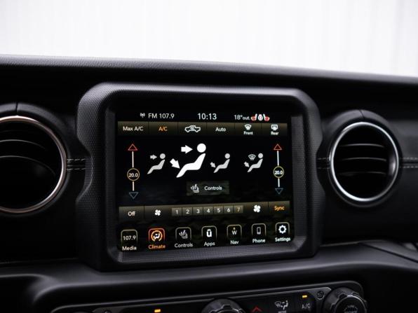 Jeep Gladiator II (JT) с пробегом 2021 года, цена 4 999 000 рублей, 64696 км, offers.body_type.unknown, Автокод Объявления