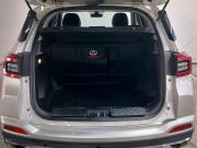 Chery Tiggo 4 Pro I Санкт-Петербург  - изображение 31
