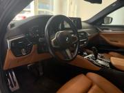 BMW 5 серии VII (G30/G31/G38) Рестайлинг Минеральные Воды  - изображение 35
