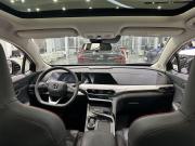 Changan UNI-T I Москва  - изображение 14