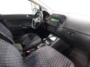 Volkswagen Golf Plus II Пермь  - изображение 34