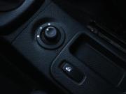 Lada (ВАЗ) Largus I Волгоград  - изображение 32
