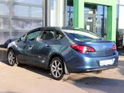 Opel Astra J Рестайлинг Нижний Новгород  - изображение 21