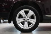 Toyota Highlander II (XU40) Рестайлинг Сургут  - изображение 69