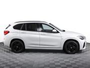 BMW X1 II (F48) Рестайлинг Москва  - изображение 27