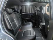 Haval Dargo Москва  - изображение 36