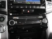 Toyota Land Cruiser 200 Series Рестайлинг 1 Ростов-на-Дону  - изображение 40
