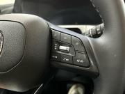 Changan CS35 Plus I Рестайлинг Ростов-на-Дону  - изображение 31