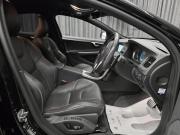 Volvo S60 II Рестайлинг Красноярск  - изображение 31
