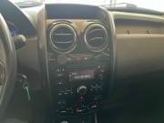 Renault Duster I Рестайлинг Ярославль  - изображение 30
