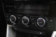 Mazda CX-5 I Сургут  - изображение 51