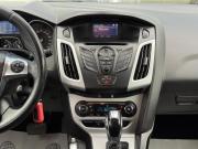 Ford Focus III Ульяновск  - изображение 44