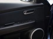 Mazda 6 II (GH) Курган  - изображение 45