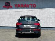 Audi Q5 I (8R) Рестайлинг Альметьевск  - изображение 32