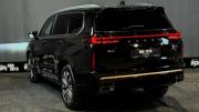 Exeed VX I Рестайлинг Смоленск  - изображение 38