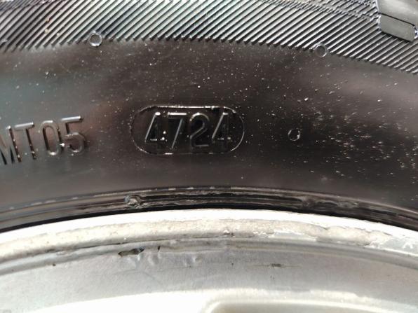 Ford Focus I Рестайлинг с пробегом 2004 года, цена 269 000 рублей, 341541 км, хэтчбек, Автокод Объявления