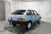 Lada (ВАЗ) 2109 Ярославль  - изображение 20