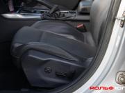 Peugeot 508 I Москва  - изображение 34