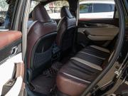 Geely Monjaro I Краснодар  - изображение 39