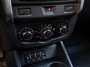 Lada (ВАЗ) Largus I Рестайлинг Краснодар  - изображение 27
