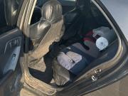 Kia Cerato II Кемерово  - изображение 40