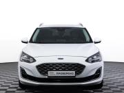 Ford Focus IV Москва  - изображение 24