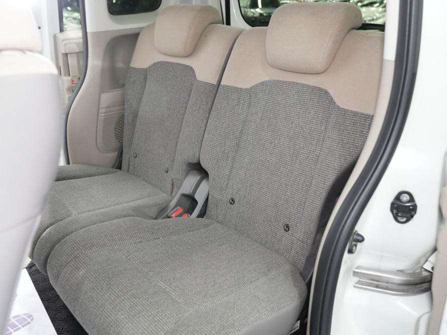 Honda N-BOX II Новосибирск  - изображение 10