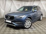 Volvo XC90 II Москва  - изображение 22