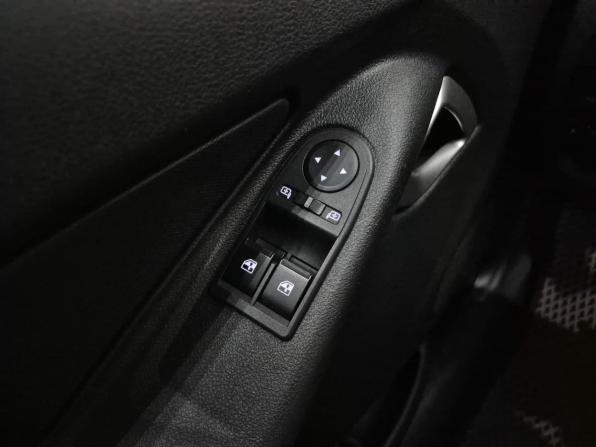 Lada (ВАЗ) Granta I Рестайлинг с пробегом 2021 года, цена 720 000 рублей, 40547 км, седан, Автокод Объявления