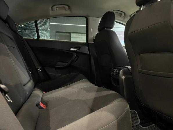 Opel Insignia I с пробегом 2013 года, цена 620 000 рублей, 240846 км, лифтбек, Автокод Объявления