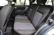 Ford Fusion I Рестайлинг Астрахань  - изображение 41