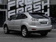 Lexus RX II Волгоград  - изображение 19