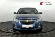 Chevrolet Cruze I Рестайлинг Нижний Новгород  - изображение 26