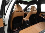 BMW 3 серии VII (G2x) Москва  - изображение 40