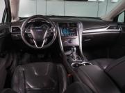 Ford Mondeo V Воронеж  - изображение 33