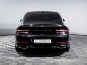 Genesis G80 II Москва  - изображение 32