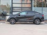 Renault Arkana I Нижний Новгород  - изображение 20