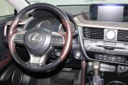 Lexus RX IV Владивосток  - изображение 42