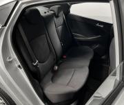 Hyundai Solaris I Рестайлинг Казань  - изображение 24