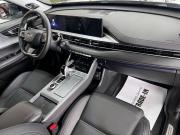 Chery Tiggo 7 Pro Max I Тверь  - изображение 38