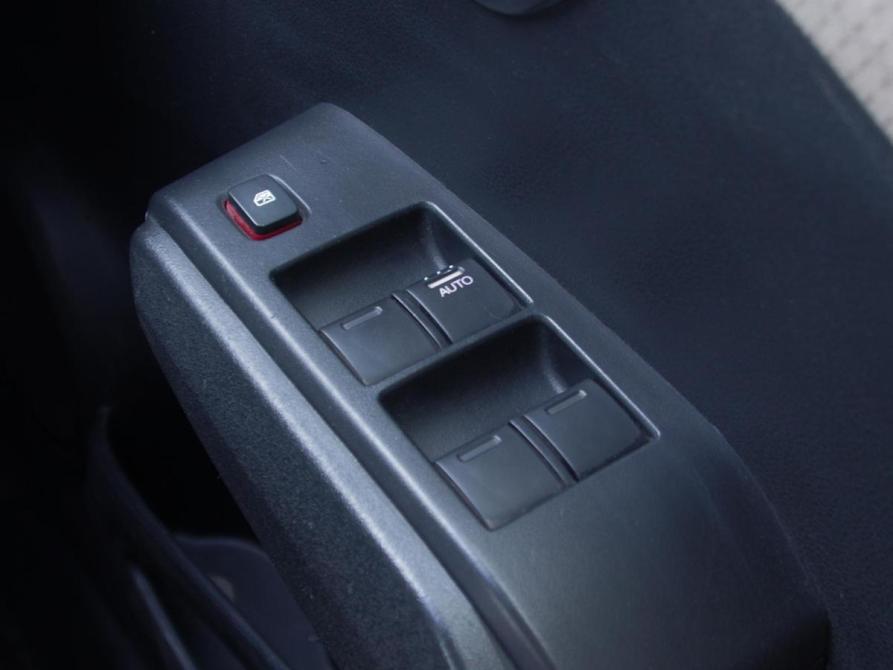 Honda Fit II Владимир  - изображение 18