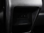 Chery Tiggo 4 Pro I Рестайлинг Тюмень  - изображение 45