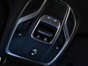 Geely Tugella I Рестайлинг Москва  - изображение 40