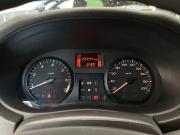 Lada (ВАЗ) Largus I Екатеринбург  - изображение 44