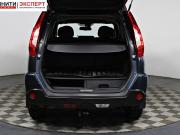 Nissan X-Trail II Рестайлинг Белгород  - изображение 35