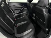 Lada (ВАЗ) Vesta I Рестайлинг (NG) Ростов-на-Дону  - изображение 34