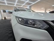 Nissan Qashqai II Таганрог  - изображение 49