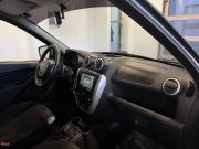 Lada (ВАЗ) Granta I Чебоксары  - изображение 44