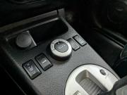 Nissan X-Trail II Рестайлинг Москва  - изображение 44